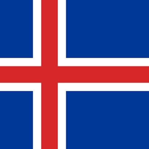 Iceland