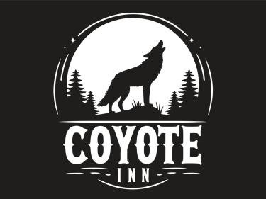 the coyote inn photo