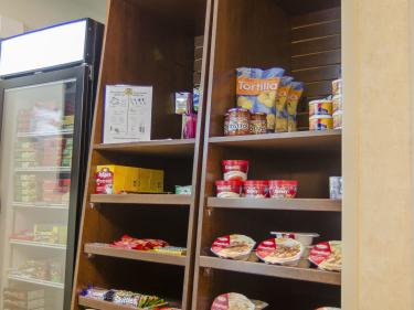 my store photo