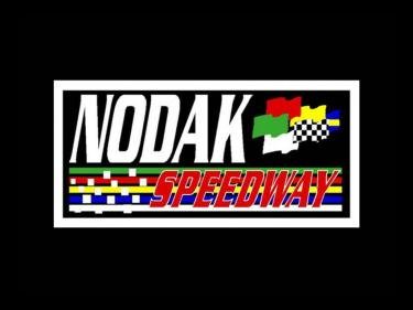 Nodak Speedway