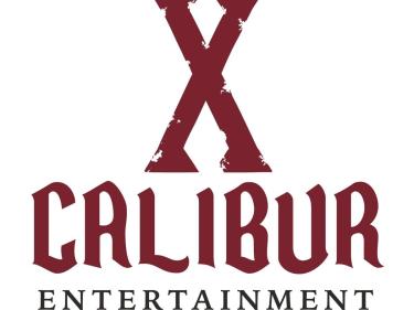 xcalibur entertainment photo