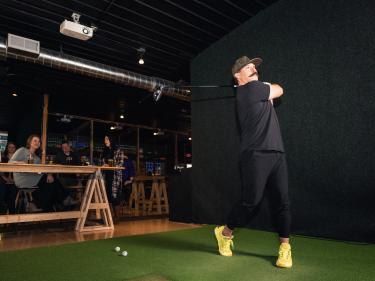 pitstop sports photo