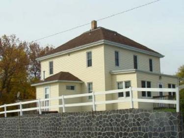 the lodge photo