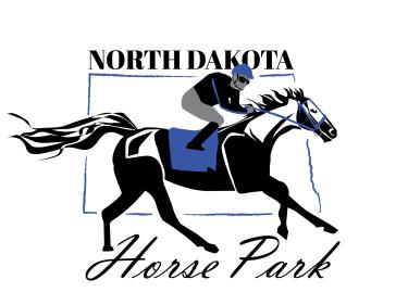 north dakota horse park photo