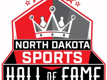 north dakota sports hall of fame photo