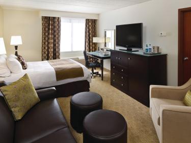 radisson hotel photo