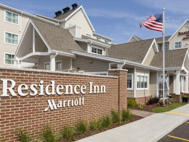 exterior photo