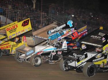 river cities speedway photo