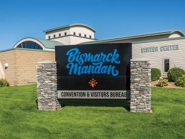 bismarck-mandan cvb photo