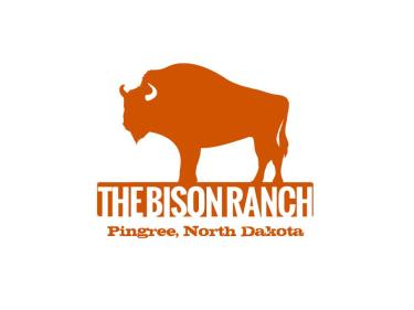 the bison ranch, llp photo