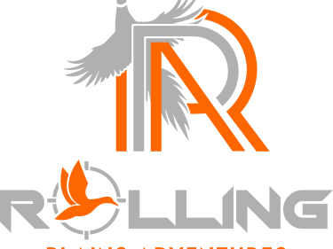 rolling plains adventure photo