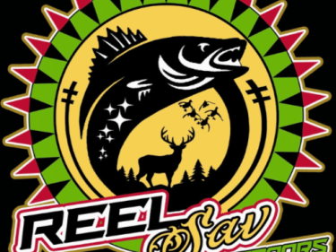 reel sav outdoors guide service llc photo