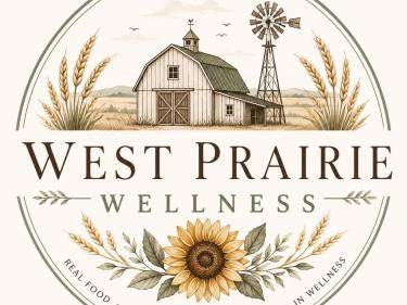 west prairie wellness photo