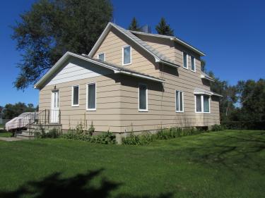 svanes hunting lodge photo