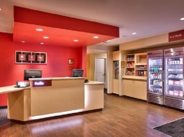 towneplace suites by marriott photo