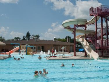 vcpr community pool photo