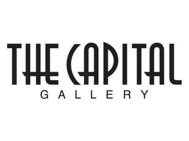 the capital gallery photo