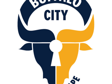 Buffalo City Escape