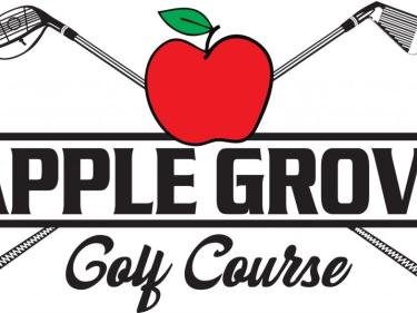 Apple Grove Golf Course 