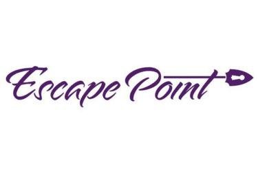 Escape Point