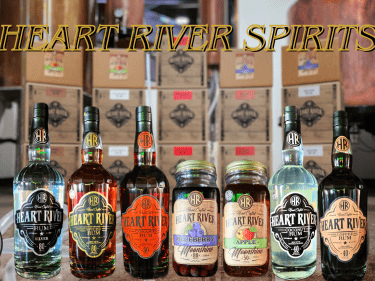 big dog beverages photo