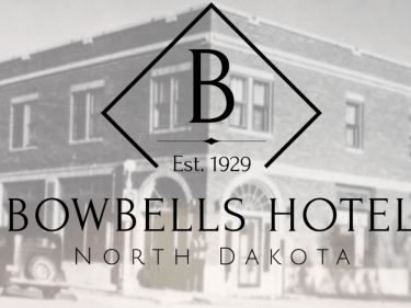 bowbells hotel exterior photo photo