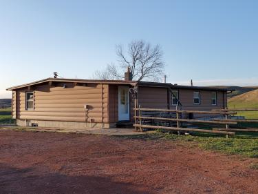 dry creek hideaway photo
