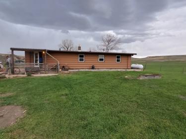 dry creek hideaway photo