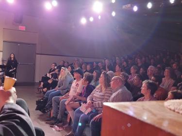 mouse river players photo
