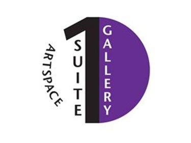 artspace suite 1 gallery photo