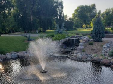roosevelt park photo