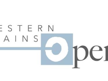Western Plains Opera