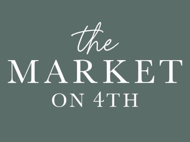 The Market on 4th