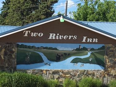 two rivers inn photo