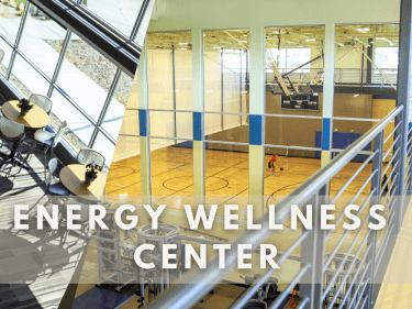 energy wellness center photo