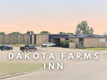 dakota farms inn photo