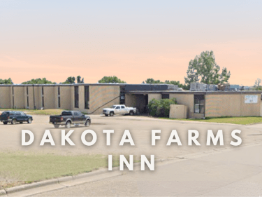 dakota farms inn photo