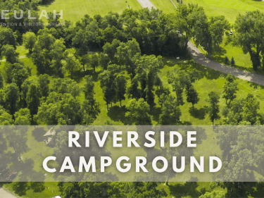 riverside campground photo