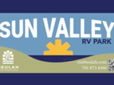 sun valley rv park photo