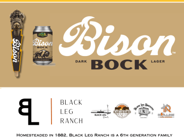 brewery program photo