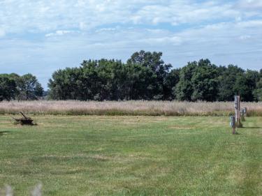 csr campground photo