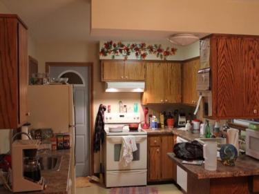 2 oaks inn photo
