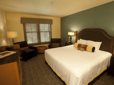rough riders hotel photo