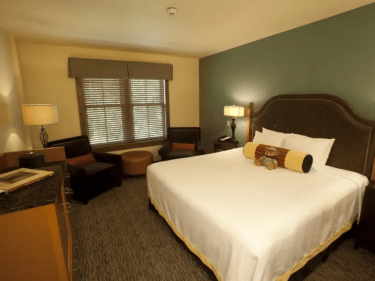 rough riders hotel photo