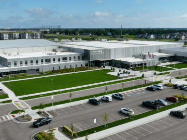 fargo parks sports center photo