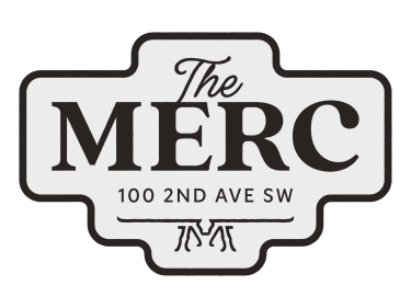 merc-logo-small photo