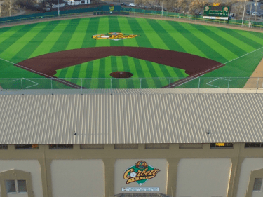 corbett field photo