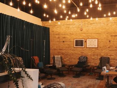 ascend wellness  photo