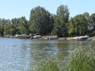 golden lake acres photo