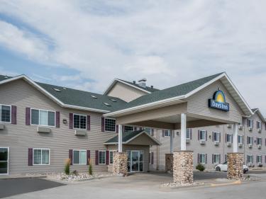 governors' rv park & campground photo
